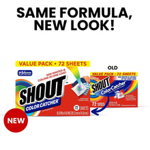 fdfd9388-d395-4bc8-acbd-9d6b97c454a0-88bc413c40e6f68e192431ca272051da-_2 - Brands For Less USA