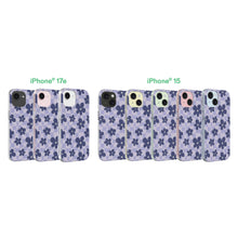 fe08a921-7c63-42f3-b29c-81d4d1cf5089.d3fa1f0b7a3bc69cd12999917dcb604b - Brands For Less USA