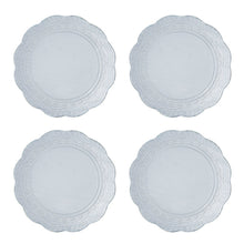 fe1b5698-45bc-4de6-a374-88827d339361.0da46756b0c4e806bfaa54265c76e319 - Brands For Less USA