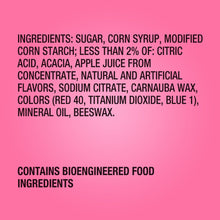 Favereds Jelly Beans Easter Candy Gifts - 14 Oz - Brands For Less USA