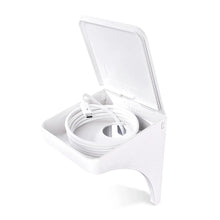 fe420bac-1e86-4eef-bbf5-f28ba005241f.d155437d0b04360d0ba3003a910f6318 - Brands For Less USA