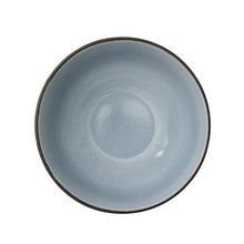 fe466b45-3584-4184-8672-c2932baa9127.417b93bc7aa16ef0082dd0b4d606a639 - Brands For Less USA