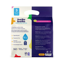 fe6361d4-9b42-493b-bdf7-6ae7ac679ab2-bbc68c0b074c8ab5deaca8970f2b9296-_2 - Brands For Less USA