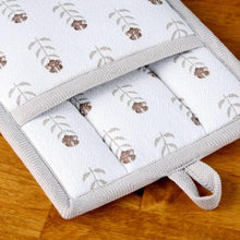 fe7972f6-59fa-4093-bbfe-e458c8bc4c7c.5dbcc8298cfcbf92c3b7734c52126e2c - Brands For Less USA