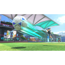 Nintendo Switch Sports - Nintendo Switch [Physical]