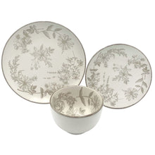 fe986b86-92dc-4489-a961-b01fa00c3692.7f9f0cc38d5ae2111b19c6e268095bce - Brands For Less USA