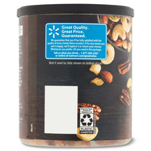 fec6f976-bdb1-4a04-9c26-582645de637b.fd352870cbc4a3aa6ff81293c141ffe5 - Brands For Less USA