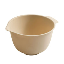feffe9fb-8e8b-4530-a5b9-6ba371da0b9f.da054002ed88ff8d2879fa4bb3be582e - Brands For Less USA