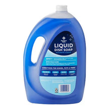 Member'S Mark Liquid Dish Soap, Ultimate Clean (100 Fl. Oz.) - Brands For Less USA