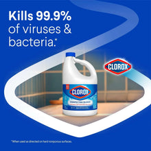 ff0b0eef-bad3-4273-ab39-f11a209ebcdb-7f2e09e4e7b46e53df3aaeb68065e0b9-_3 - Brands For Less USA