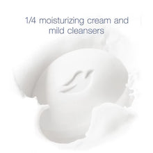 Dove Beauty Bar Soap, Original White (3.75 Oz., 16 Ct.) - Brands For Less USA