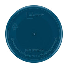 ff4b3a7f-3dc6-4165-98e6-2401949ea0c6-3585032c15a0a73f41bc2afc77e859a1-_2 - Brands For Less USA