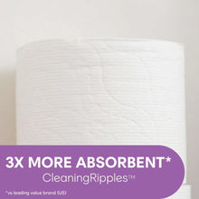 ff4cb12e-fd9d-472f-9409-fb02f2b0ff66-630ec6365e761d54bcd9c23f4312e2d5-_3 - Brands For Less USA