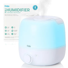 Frida Humidifier and Drops - Brands For Less USA