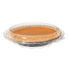 Member's Mark 10" Sweet Potato Pie, 31.7 oz.