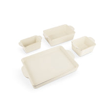 ff702a32-6413-4782-b660-69ac6c420a14.72fa63c8a81e1c6a3ec50e21dbef86a8 - Brands For Less USA