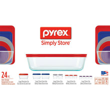 ff73c649-794d-4334-bc15-9938d801d777.bafc0204a1ee97d31732a56557280743 - Brands For Less USA