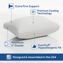 ff79eccd-373b-4d5d-b816-5738a6b826c4.5a5d63556e42337144d3fe355838e6b2 - Brands For Less USA
