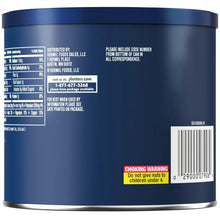ff92cf27-4ffa-43ab-b50b-99c3ece10677.c231a95c3dd9667ad3b405ccbe2ca555 - Brands For Less USA