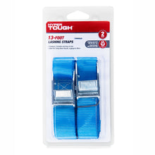 ff9c1441-081d-4660-90ec-f4b2f64686ba.f3ed5babe9f61e98fe55ede87baad9e2 - Brands For Less USA