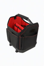 ffb785ce-5561-4d04-aa69-08f37e30a1e5.961f19a83c25fbeea6344e77e5105572 - Brands For Less USA