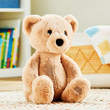 Spark.Create.Imagine Cuddle Bear, 12" - Brands For Less USA