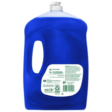 Palmolive Ultra Oxy Liquid Dish Soap, Power Degreaser, 70 fl oz Bottle