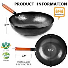 ffbc0d5b-9160-4284-a26e-3b55f92d0367-d86ef83e4da173ec8b6dea79053c81dc-_3 - Brands For Less USA