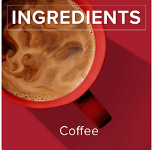 Folgers Classic Medium Roast Ground Coffee, 43.5 oz.