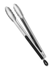 Cuisinart 7pc Trentino Kitchen Utensil Set