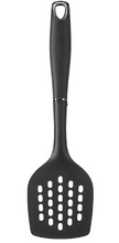 Cuisinart 7pc Trentino Kitchen Utensil Set
