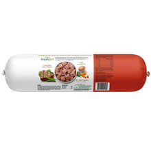 fp2_961ef8cb-e0c3-4250-8663-e18d35ddd910 - Brands For Less USA