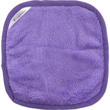 FRAGRANCENET BEAUTY ACCESSORIES by MAKEUP ERASER CLOTH X1