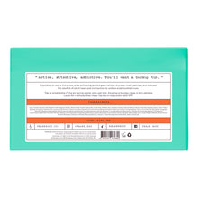 Exfoliante corporal glicólico Frank Body, 250 ml (8.82 fl oz), paquete de 2