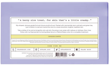 frank body Niacinamide Body Scrub, 8.82 fl oz, 2-pack