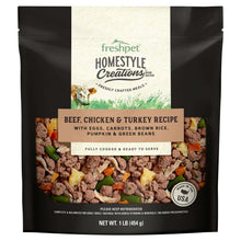 freshpet1-_1 - Brands For Less USA