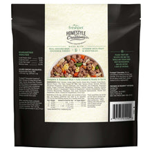 freshpet2-_2 - Brands For Less USA