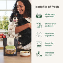 freshpet5-_5 - Brands For Less USA