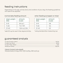 freshpet8 - Brands For Less USA