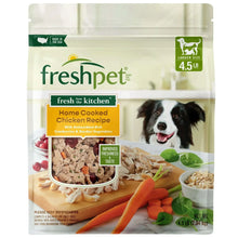 freshpetchicken1-_1 - Brands For Less USA