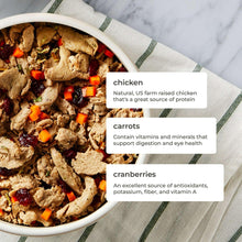 freshpetchicken3-_3 - Brands For Less USA