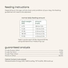 freshpetchicken7 - Brands For Less USA