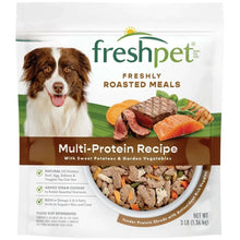 freshpetprotein1-_1 - Brands For Less USA