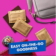 Pop-Tarts Brown Sugar Cinnamon, 48 ct.