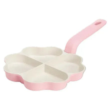 frypan1 - Brands For Less USA