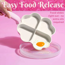 frypan2-_2 - Brands For Less USA