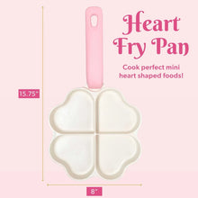 frypan3 - Brands For Less USA