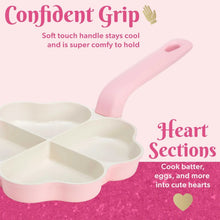 frypan6 - Brands For Less USA