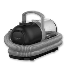furMeOriginalPetGroomingVacuumKit_DemattingRakeTool5 - Brands For Less USA