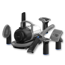 furMeOriginalPetGroomingVacuumKit_DemattingRakeTool7 - Brands For Less USA